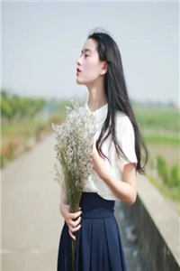 晚星予你