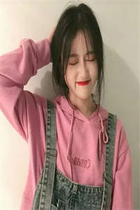 穿书女配娇又软，山里糙汉宠妻上头