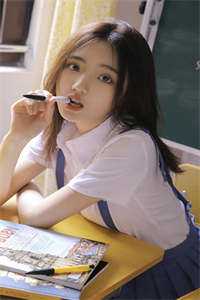 隋唐英雄：李元霸都没他强！