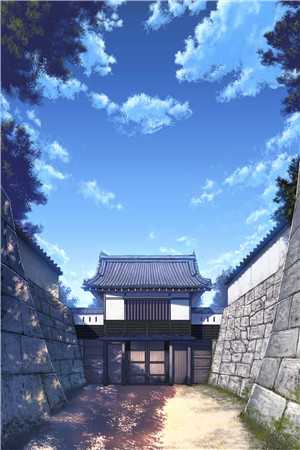 混沌天体