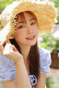 孤女拒宠：她只想搞事业