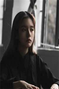 少帅宠妻，娇娇打脸熟能生巧了