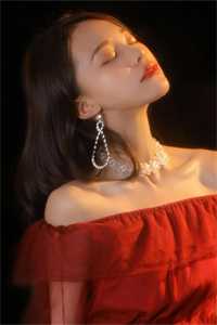 重生到87年，老婆绝美女儿萌