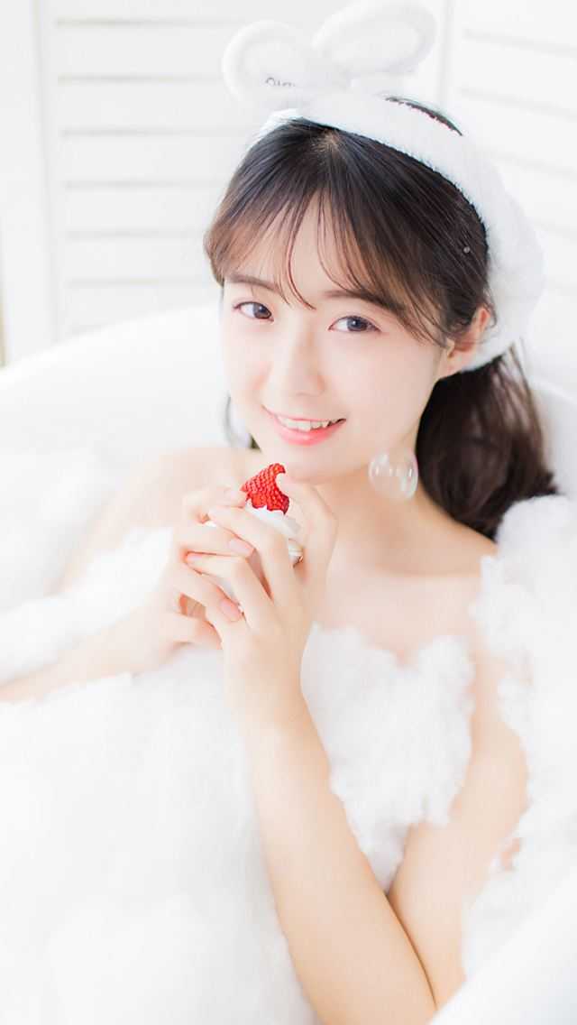 方璐裴启
