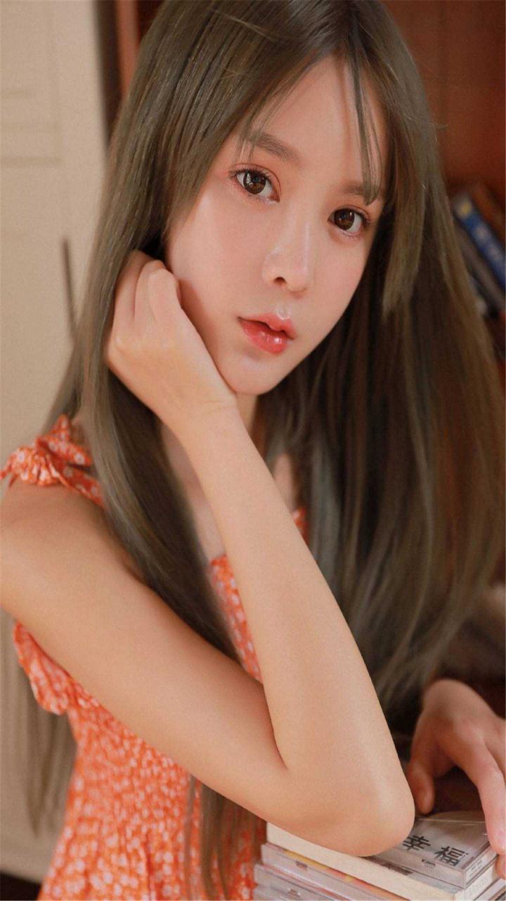 召唤无敌：老婆为我打江山