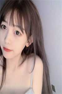 穿成纣王儿子后，我跑不掉了