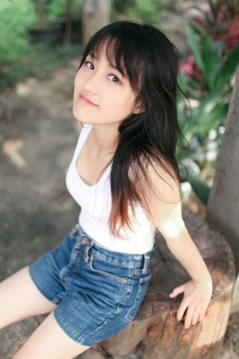 病弱团宠死心后，全员火葬场了