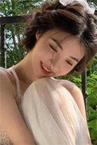 大宋万妖谱