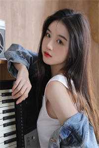 大理客栈：我的绝美女租客