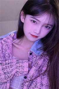 娘娘会读心，后宫秘密藏不住了！