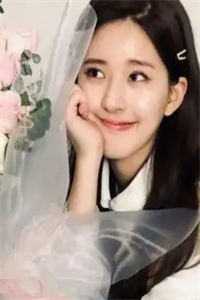 女友穿婚纱追星？我反手退婚！