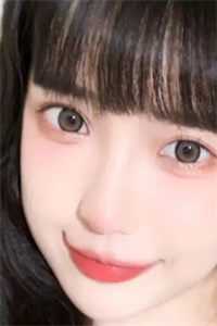 重生之先赚一个亿