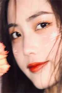 赞美皇上