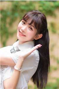 闪婚后，成了隐形大佬的药瘾