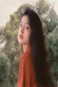 快穿之这届白莲花不行