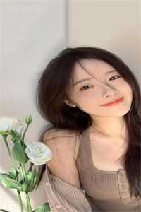 六零：迎娶科研大佬后，他赢麻了