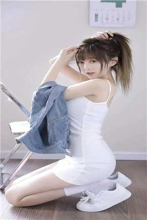 绝世魔帝女主角是谁