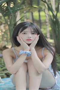 重生贵女：王爷，我为复仇而来