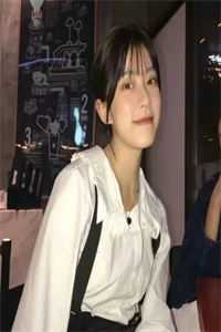 自己以后会嫁人