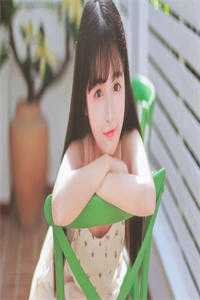 军宠八零：漂亮军嫂开厂暴富
