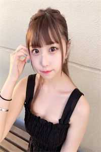 听我心声后，全宗门都得救了