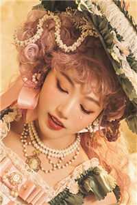 禀告首辅，夫人她又去给你物色美女了小说完全篇阅读