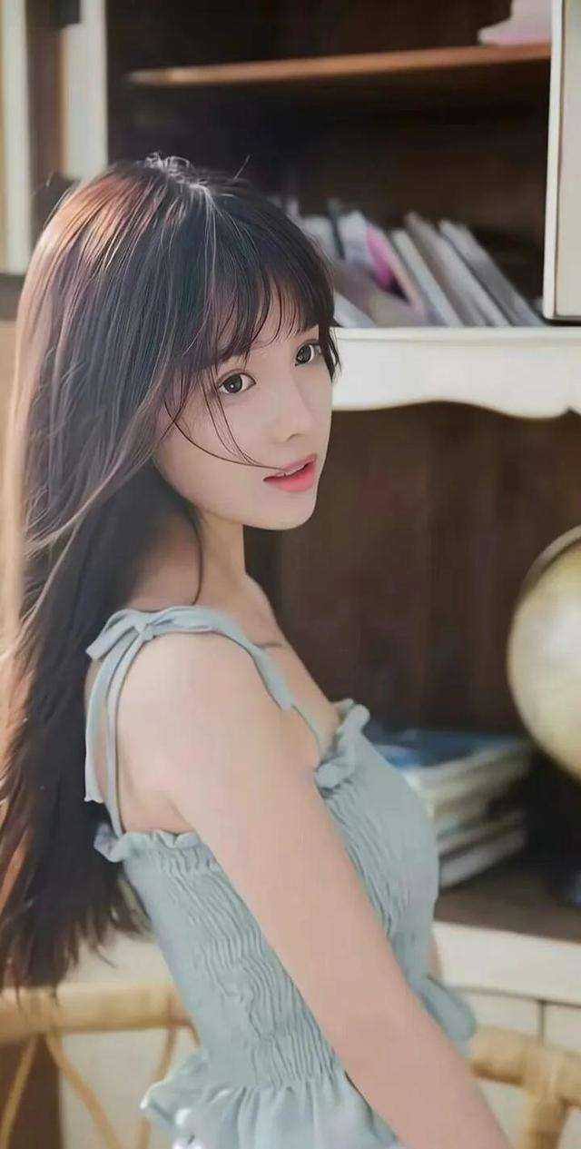 相互捆绑