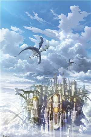 神婿：从转生开始称霸大唐