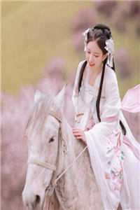 开局系统：在平行世界做曲神
