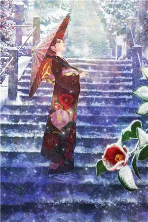 大明：从画像里走出来的太祖