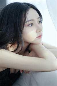 燕宫杀，公子他日日娇宠