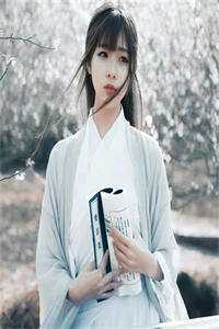 我选光头大魔王很合理吧