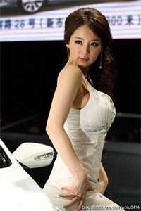 成为守村人后，鬼神见我绕路走