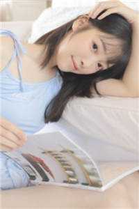 大理客栈：我的绝美女租客