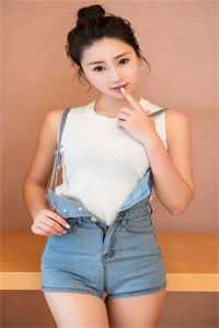 多年不见，我成了他的白月光全文无删减