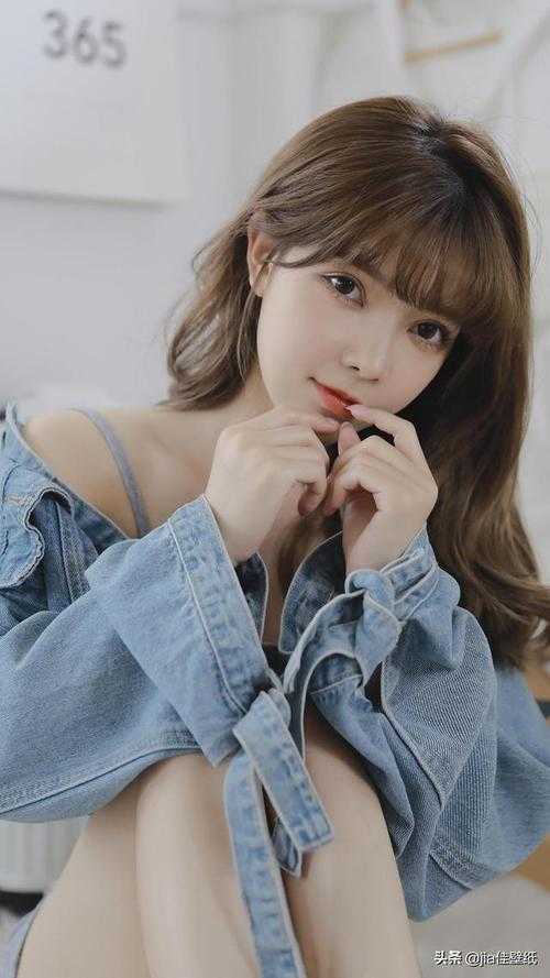 我，异界惩恶，长生且无敌