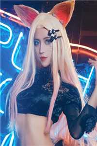 离婚后，高冷前妻求复合