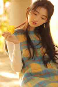我闪婚了千亿大佬叶灵