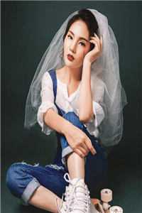 我老婆是绝色女总裁