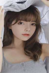 妙手回春