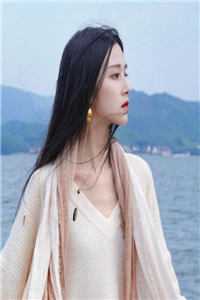 满门炮灰读我心后，全家造反了