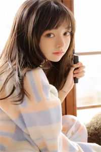 军婚甜蜜：白富美被团宠一胎三娃