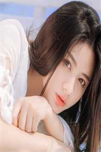 军婚溺宠：小夫人她要科技兴国
