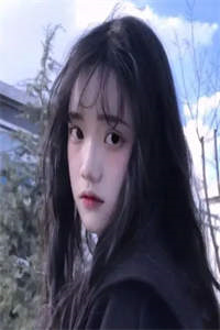 大明国师