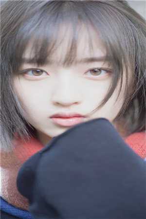 危险游戏