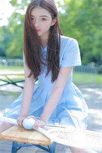 隋唐英雄：李元霸都没他强！