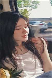 开局退婚，改娶大唐公主