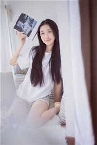 七零军婚：娇娇军医一哭，他疯魔了