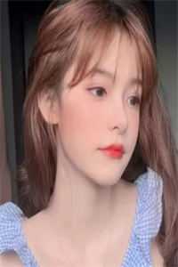 沈晚瓷薄荆舟大结局免费阅读