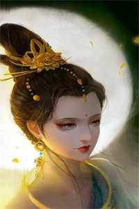刚穿书，炮灰女配霸道护夫